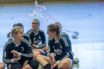 Bild 167 - Drumherum